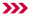 FIRST ƎsT[rX̔̔TCg